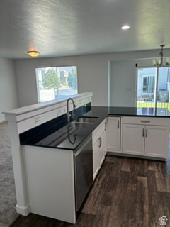 LEGACY FARMS - Residential