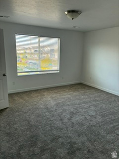 LEGACY FARMS - Residential