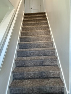 LEGACY FARMS - Residential