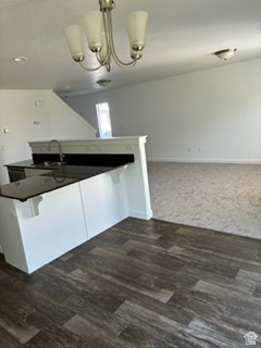 LEGACY FARMS - Residential
