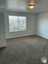 LEGACY FARMS - Residential
