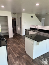 LEGACY FARMS - Residential