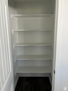 LEGACY FARMS - Residential