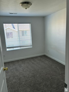 LEGACY FARMS - Residential