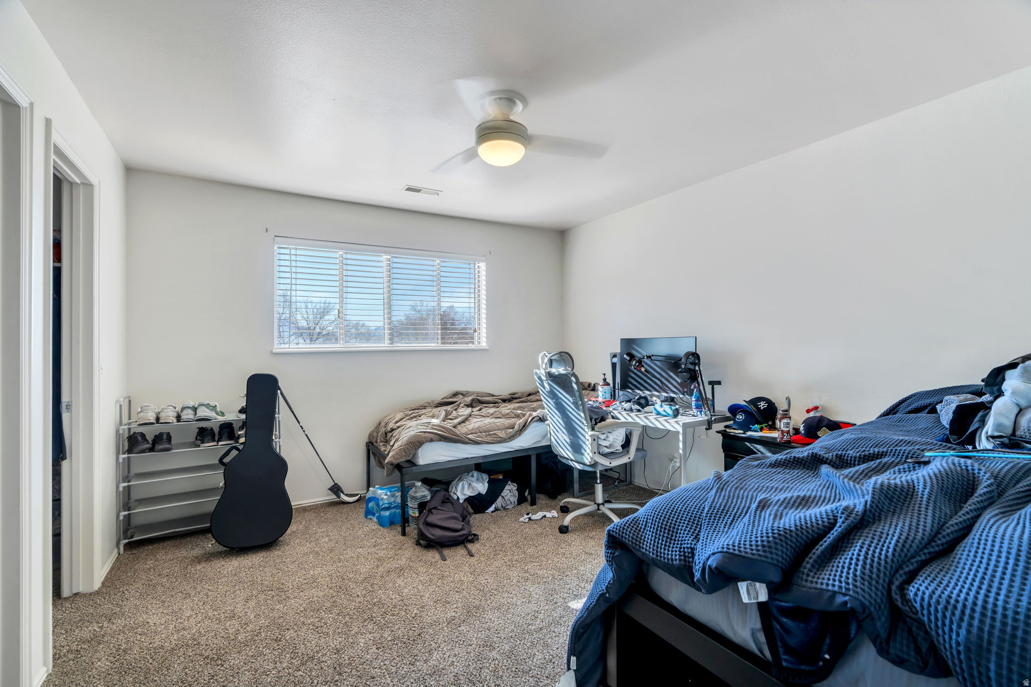 WILLOWBROOK HILL CONDOS - Residential