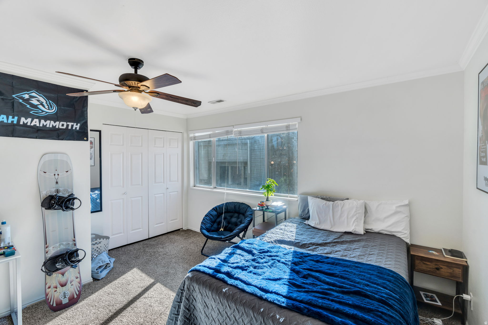 WILLOWBROOK HILL CONDOS - Residential