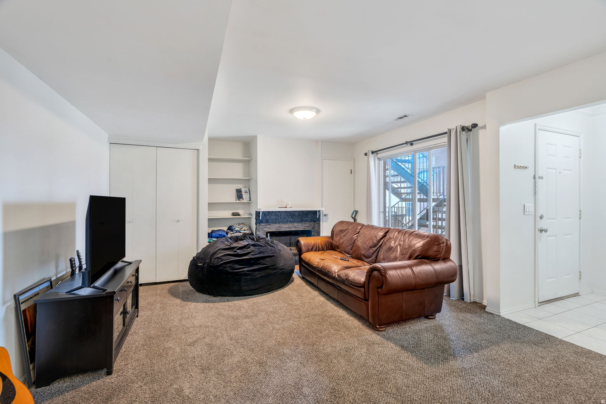 WILLOWBROOK HILL CONDOS - Residential