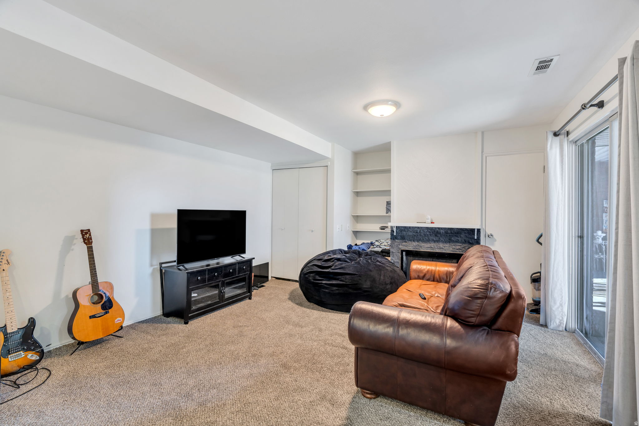 WILLOWBROOK HILL CONDOS - Residential