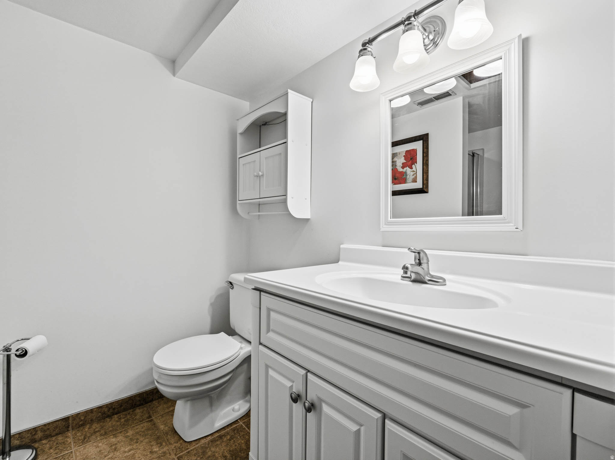UPPER HARVARD - Residential