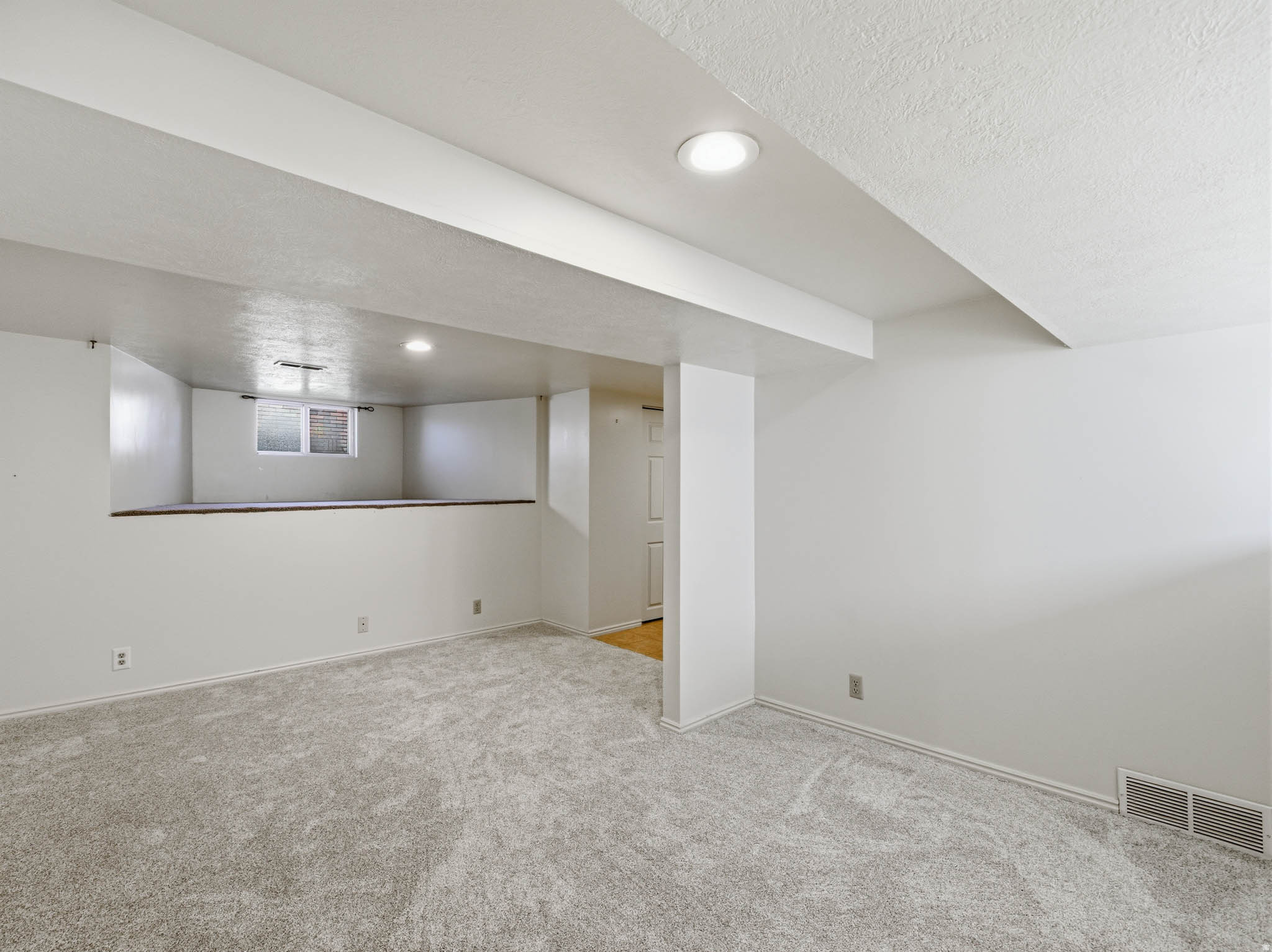 UPPER HARVARD - Residential