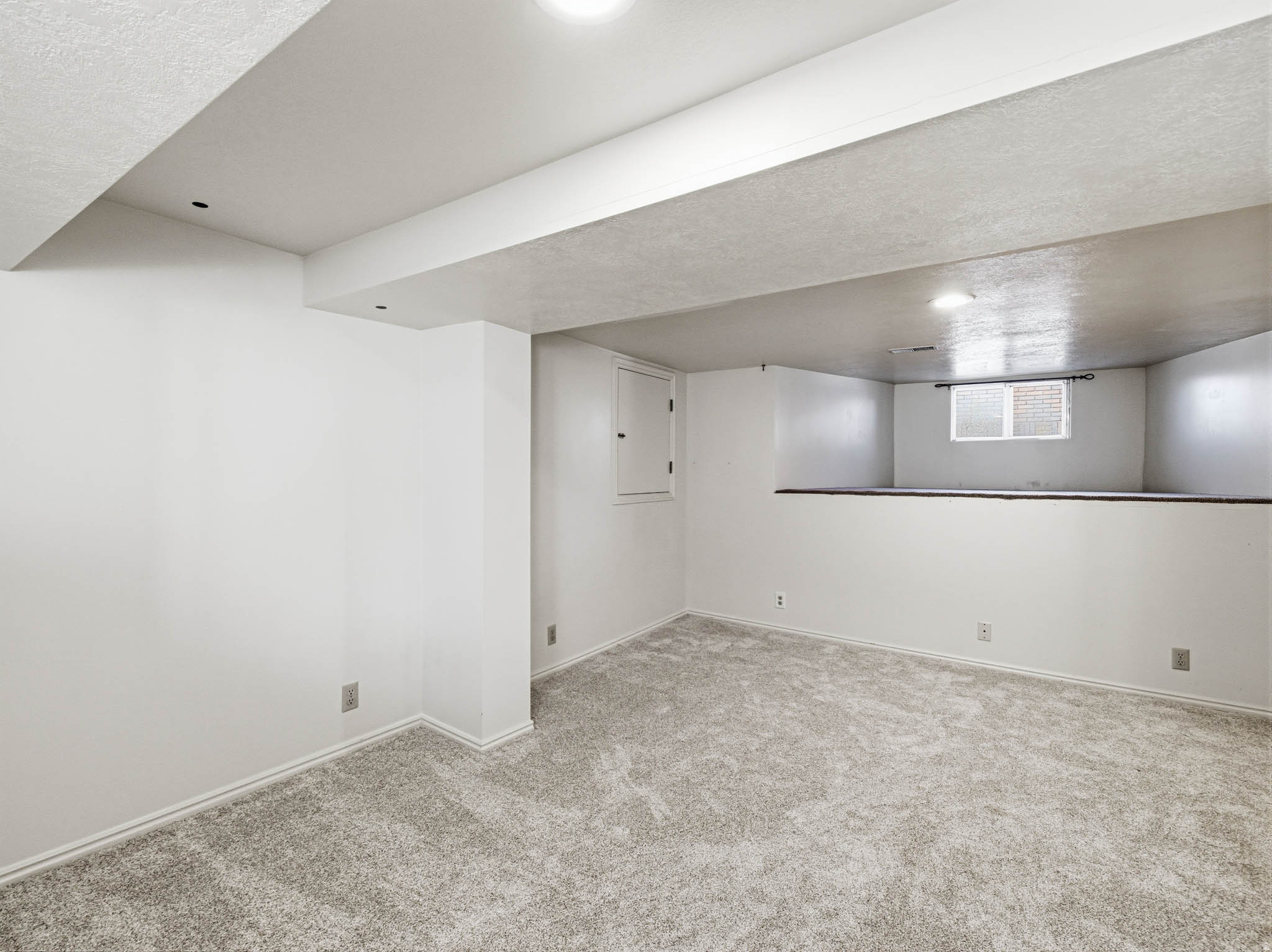 UPPER HARVARD - Residential