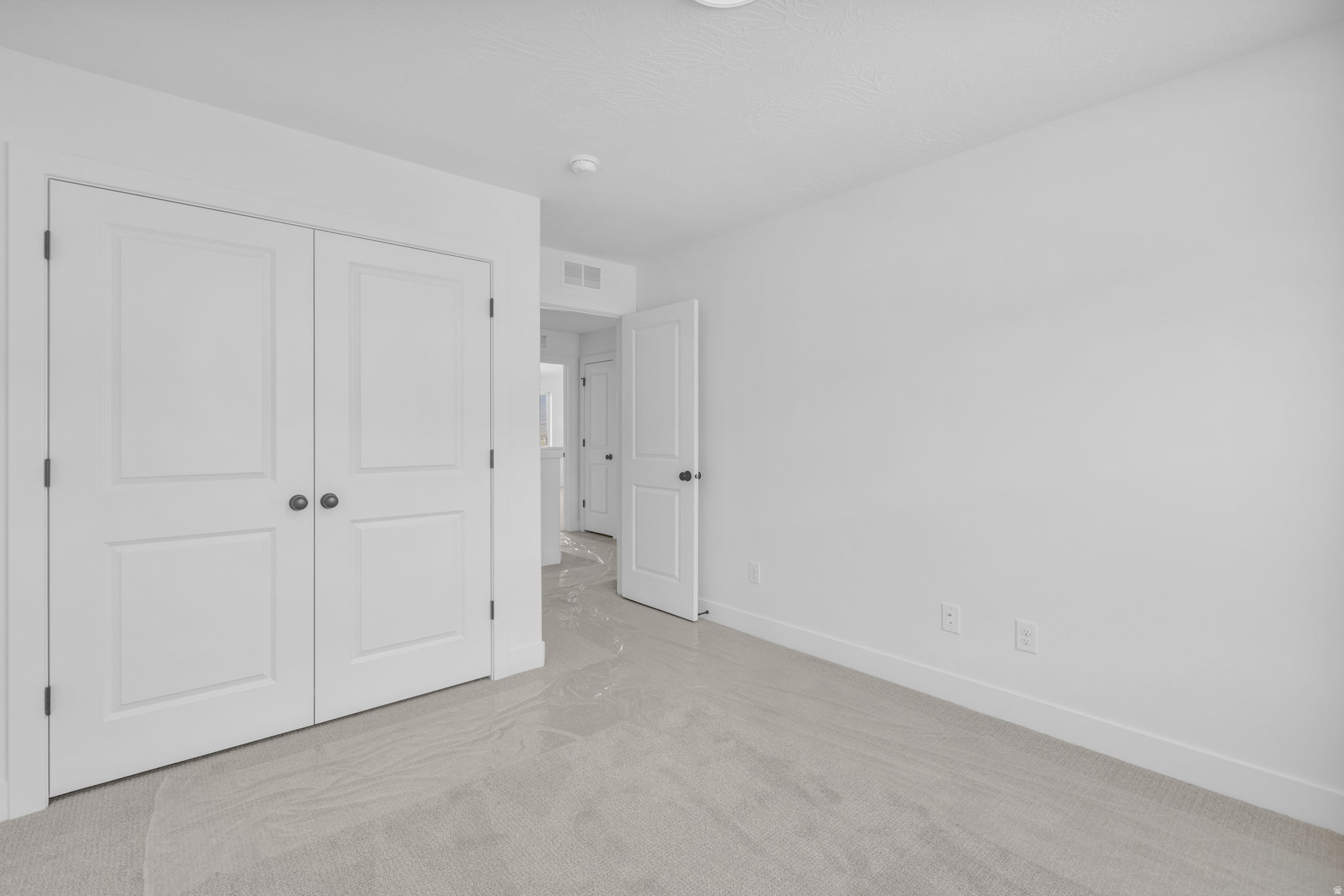 RIDGE - Residential