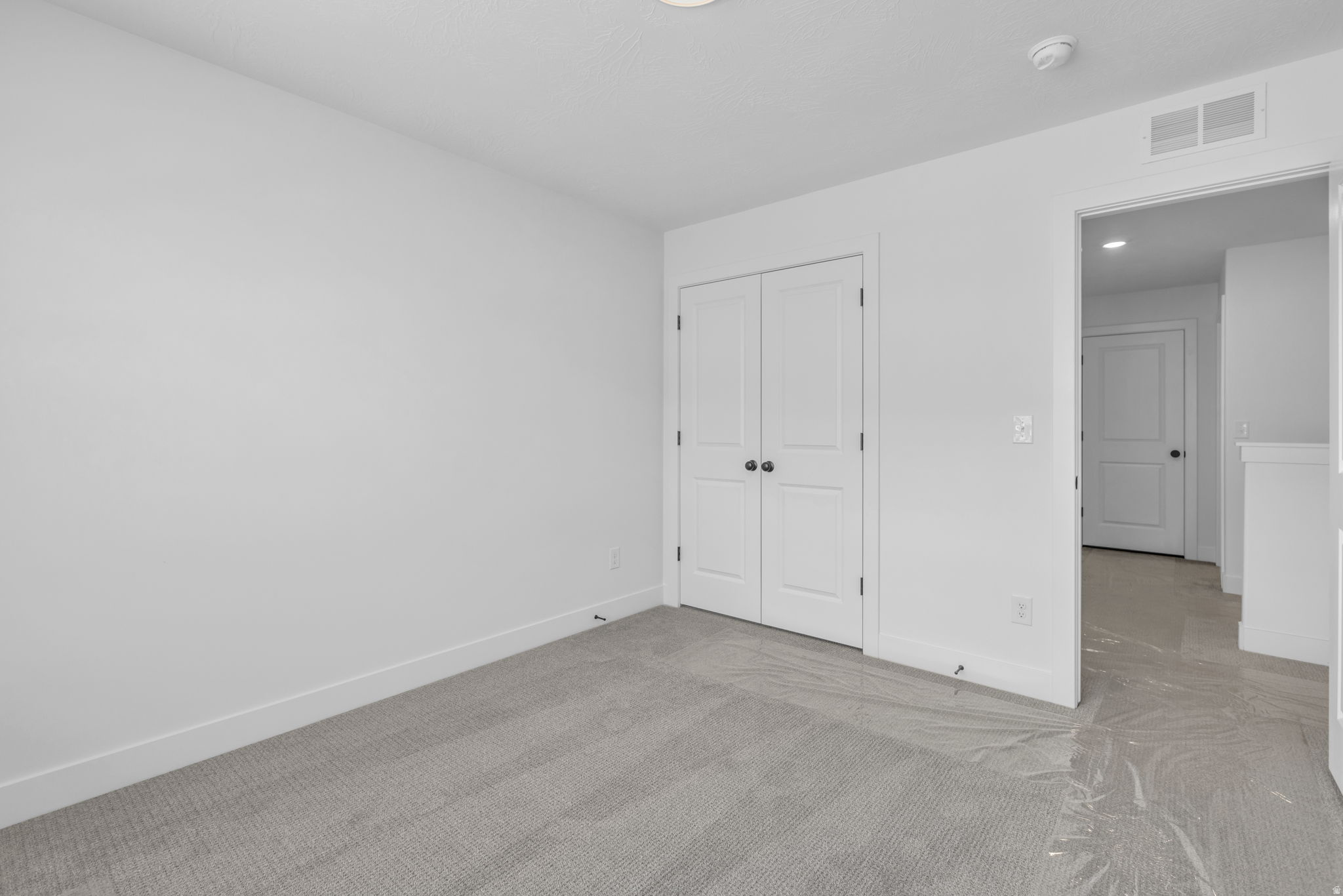 RIDGE - Residential