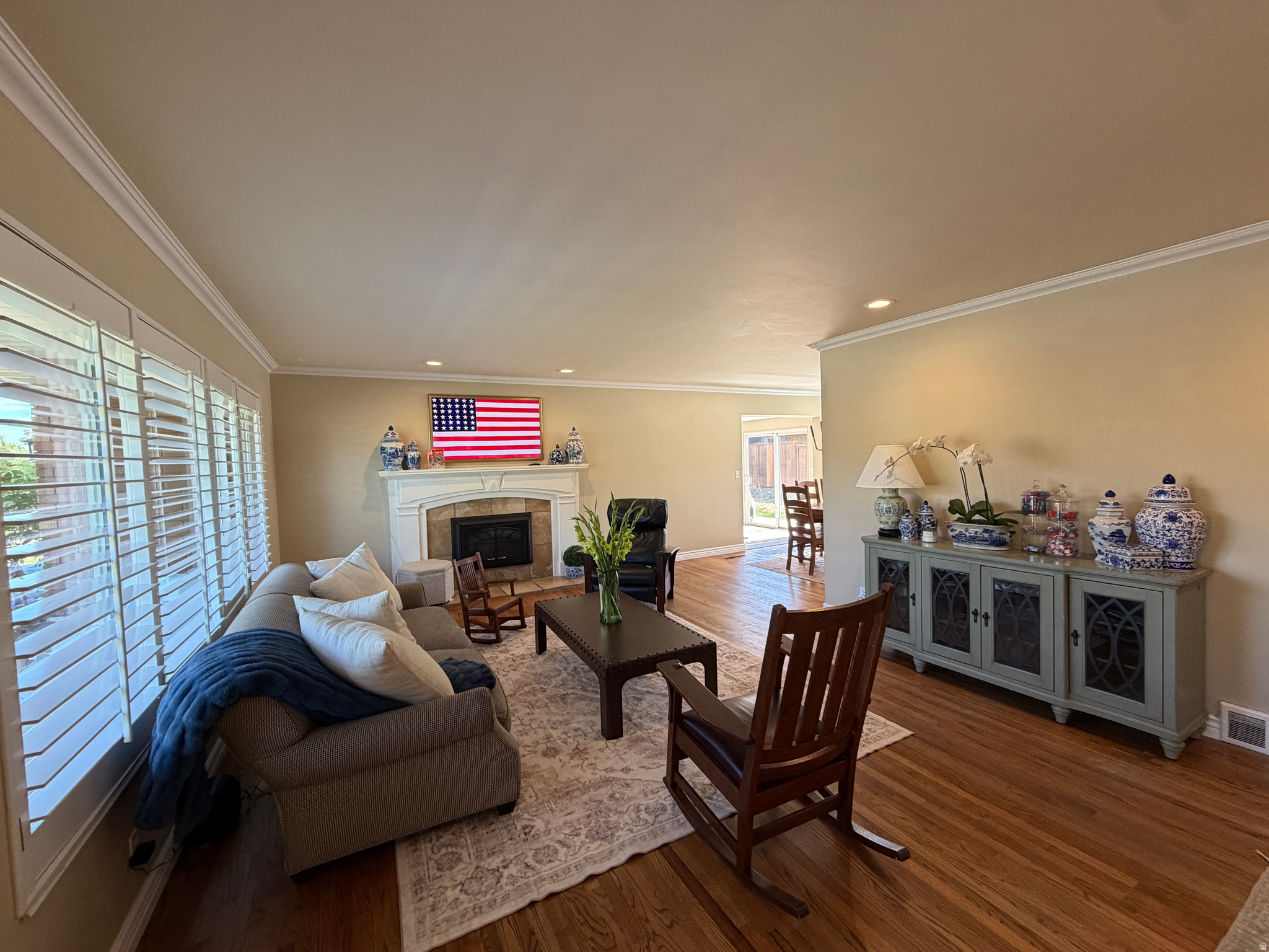 EAST MILLCREEK - Residential