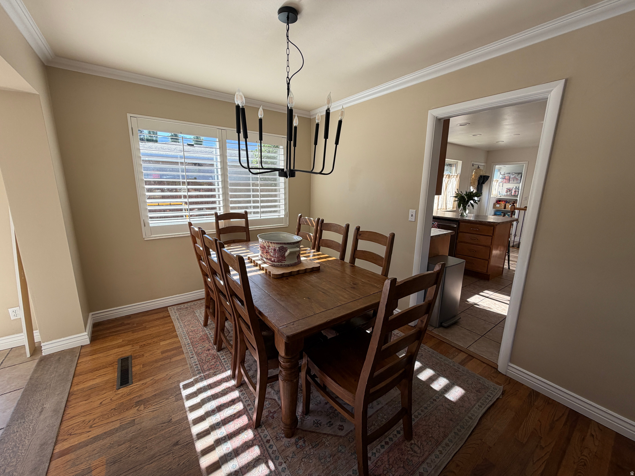 EAST MILLCREEK - Residential