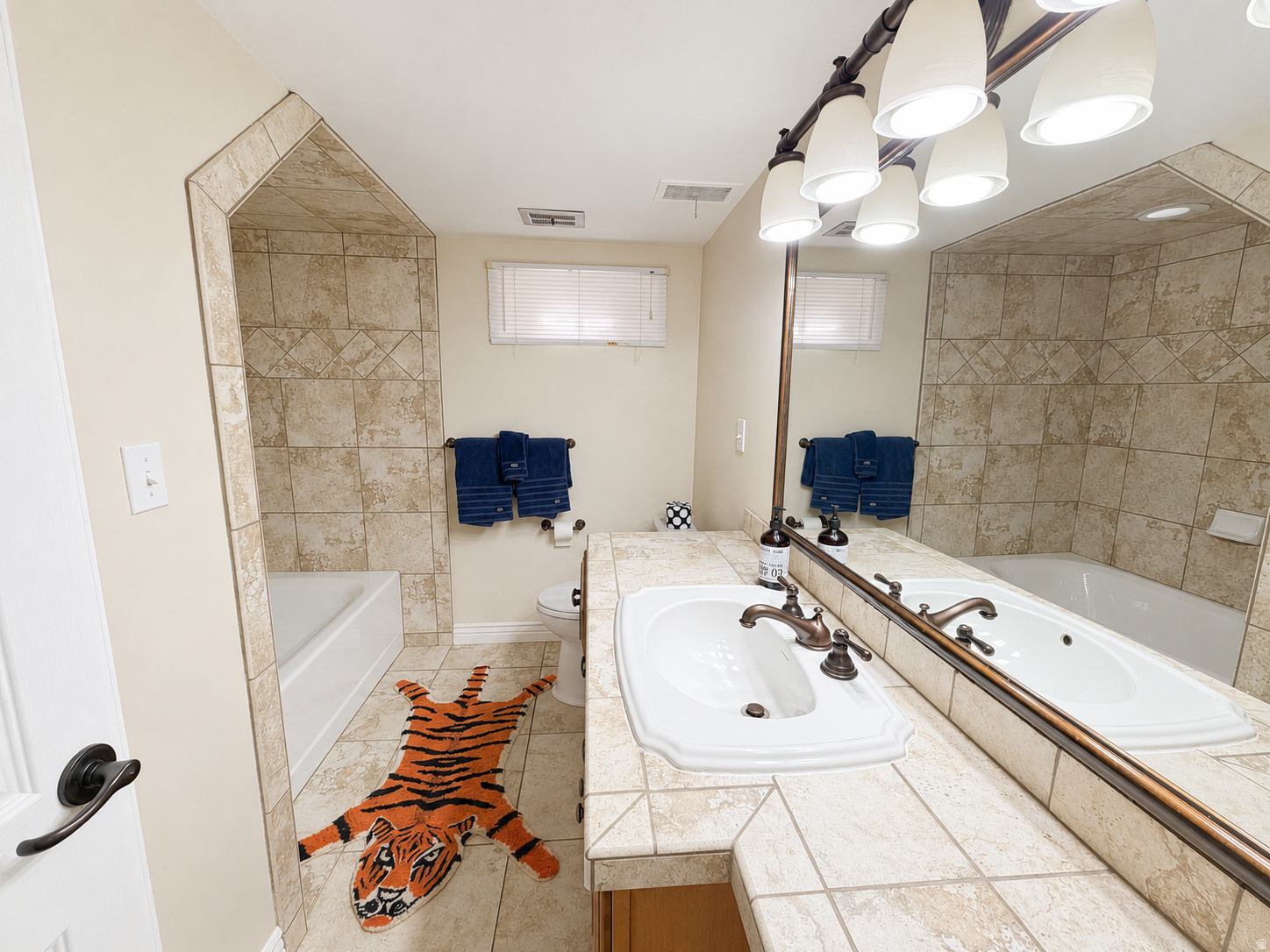EAST MILLCREEK - Residential