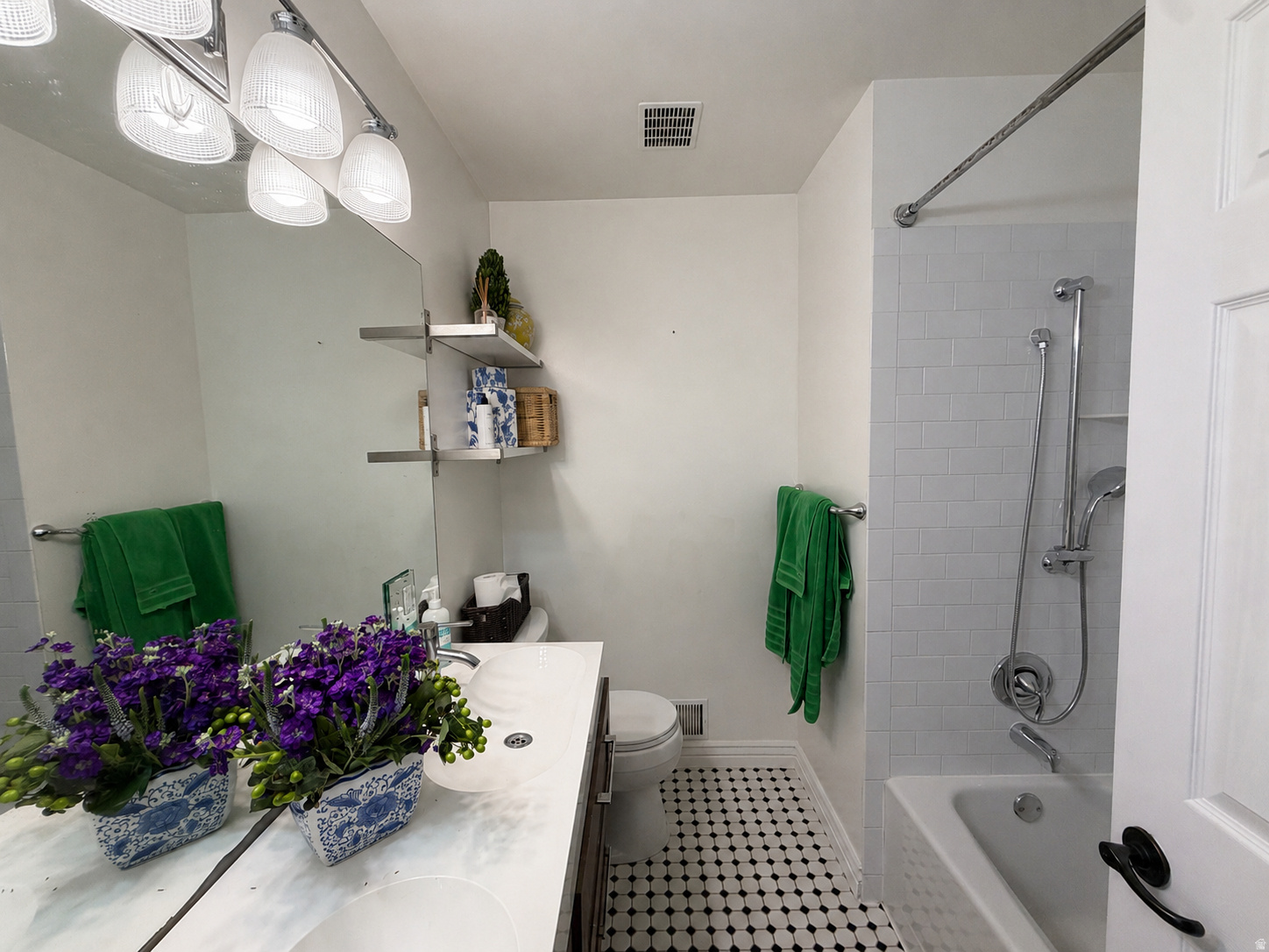 EAST MILLCREEK - Residential
