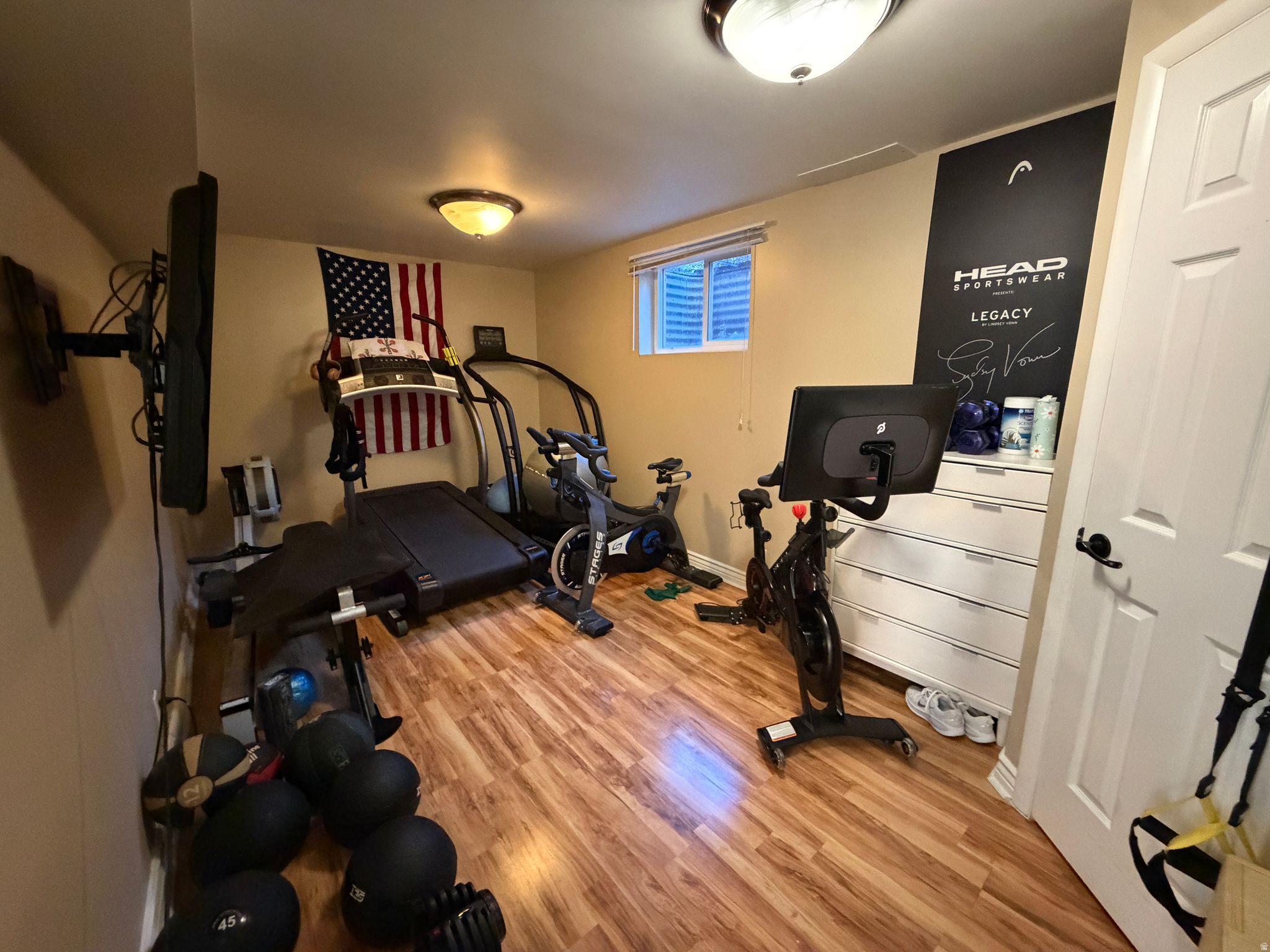 EAST MILLCREEK - Residential