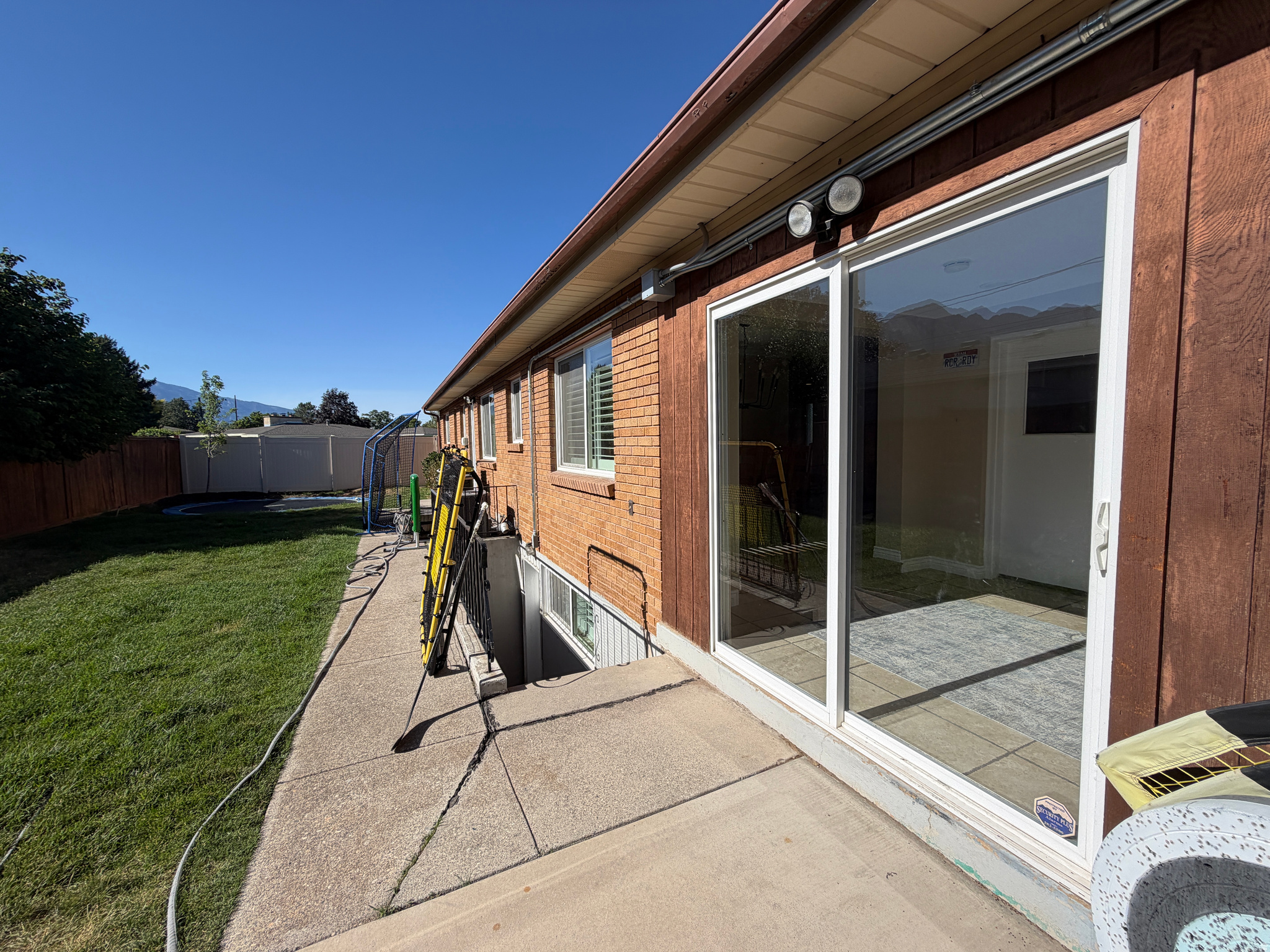 EAST MILLCREEK - Residential