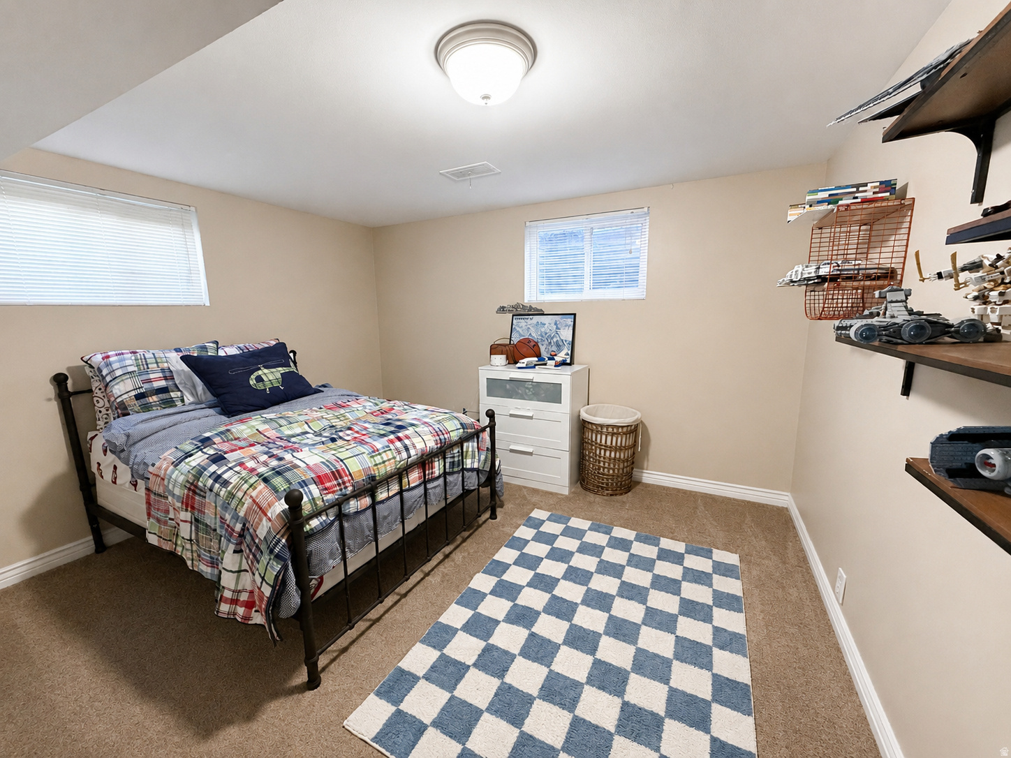EAST MILLCREEK - Residential