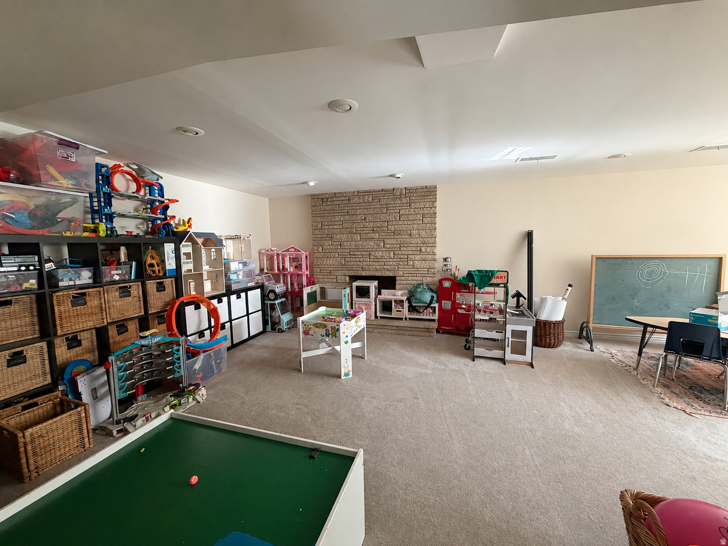 EAST MILLCREEK - Residential