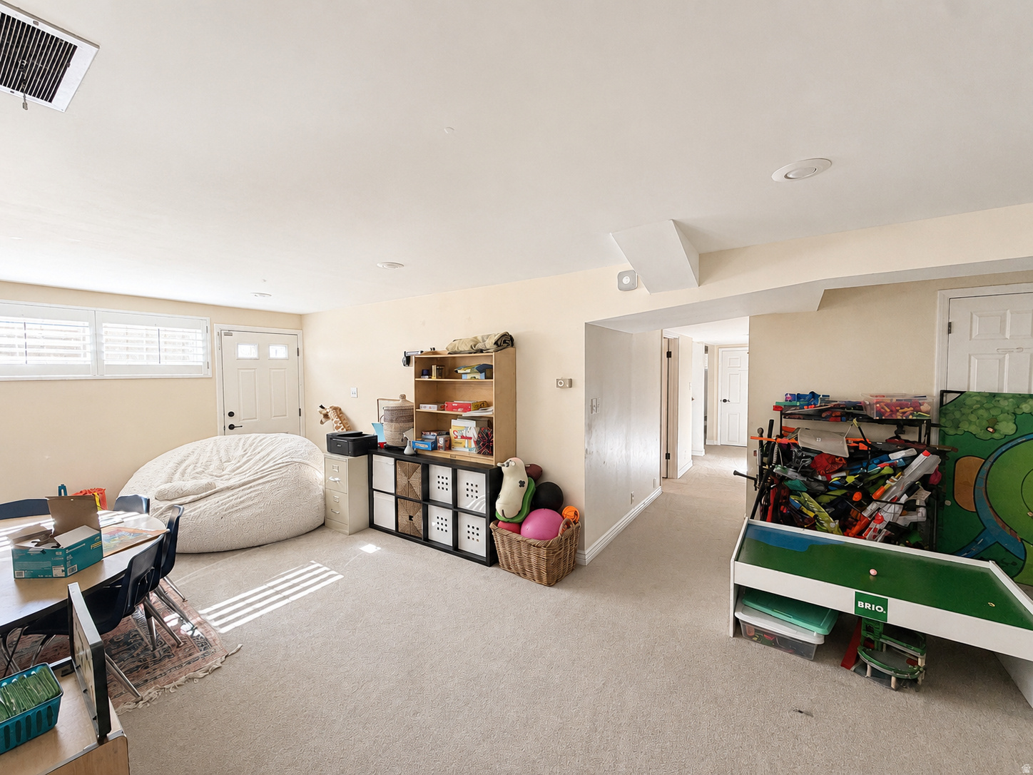 EAST MILLCREEK - Residential