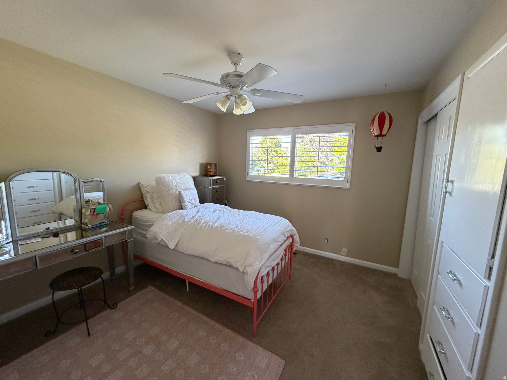 EAST MILLCREEK - Residential