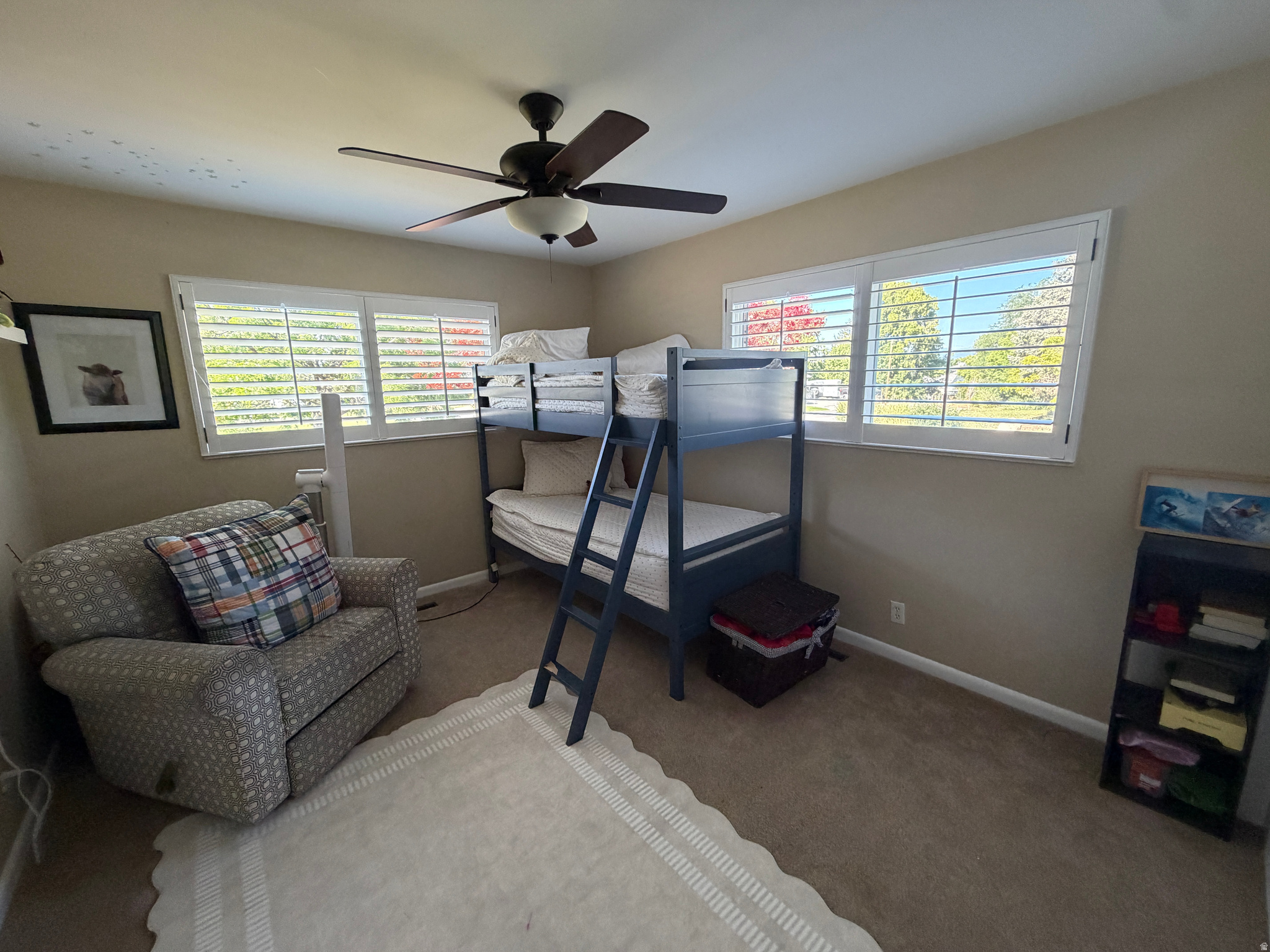 EAST MILLCREEK - Residential