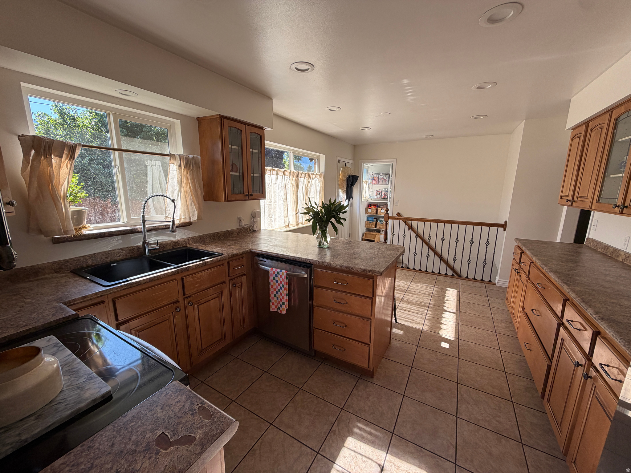 EAST MILLCREEK - Residential