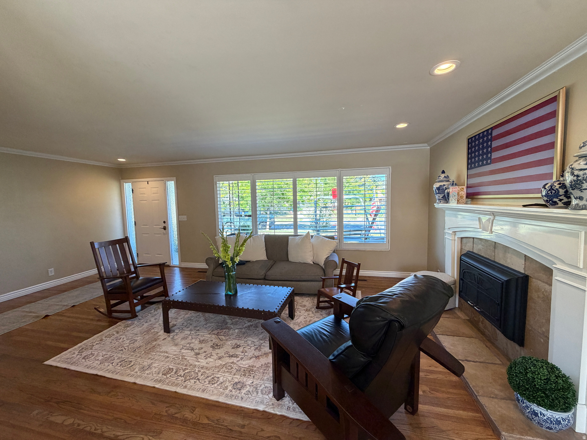 EAST MILLCREEK - Residential