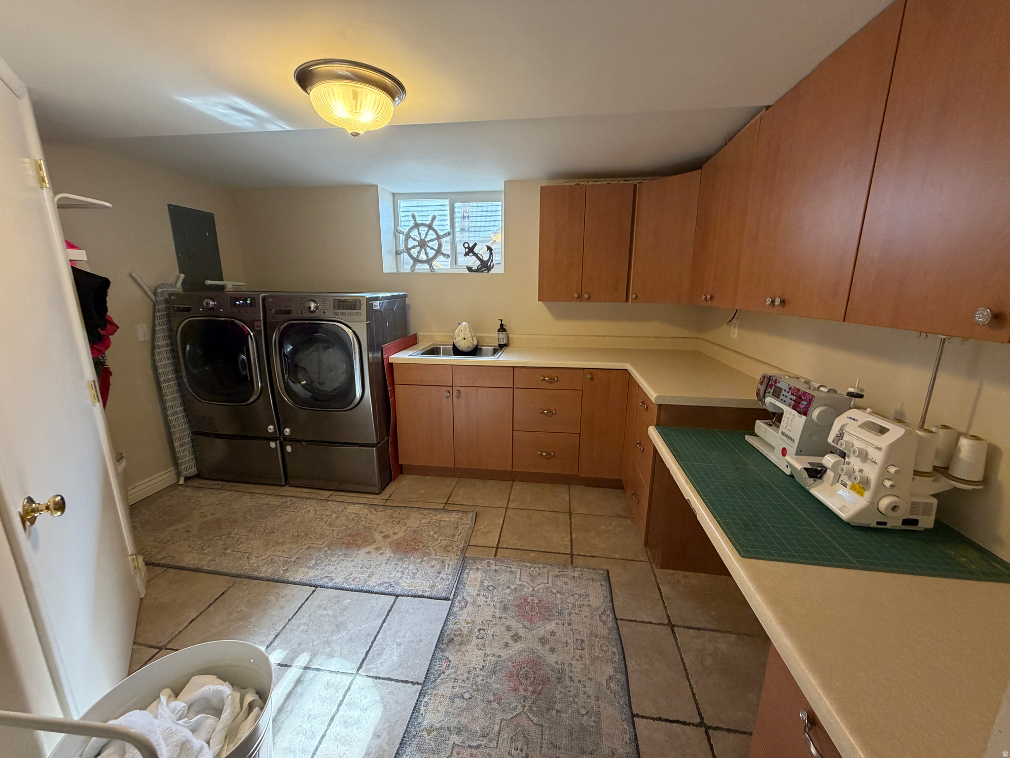 EAST MILLCREEK - Residential