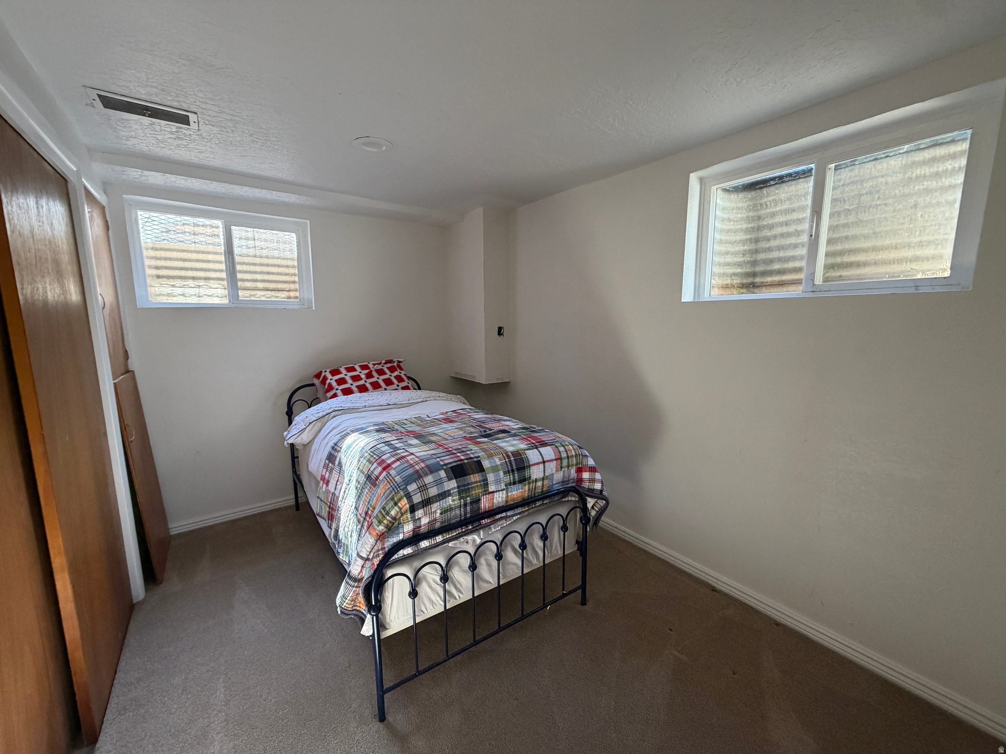 EAST MILLCREEK - Residential