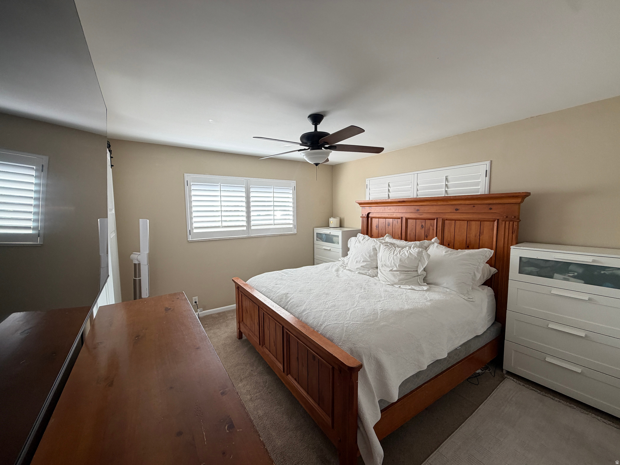 EAST MILLCREEK - Residential