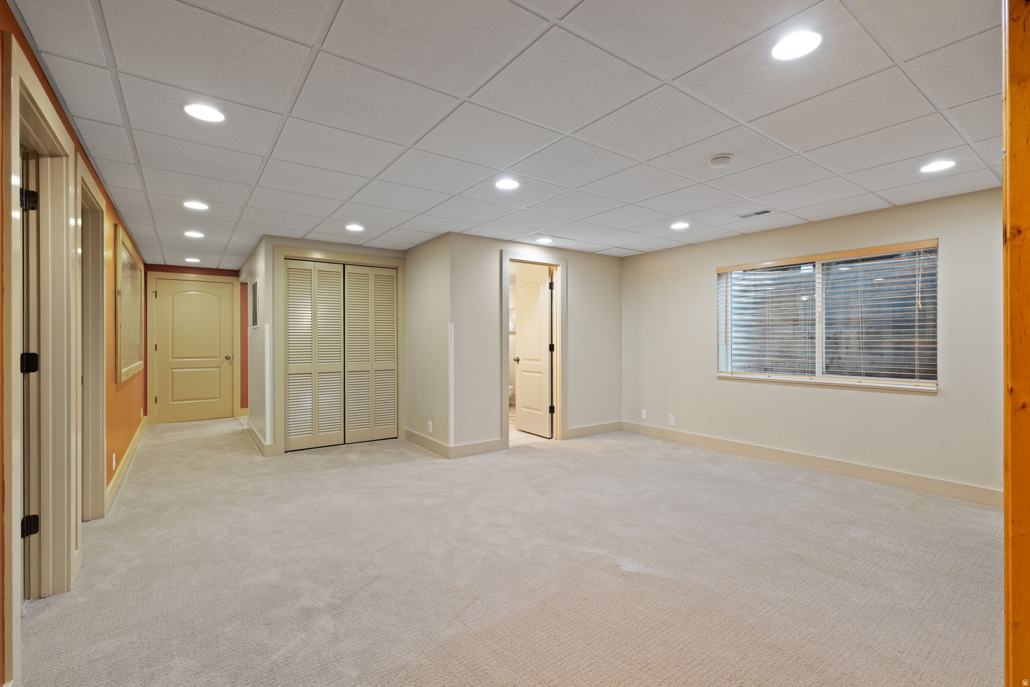 QUAILSTONE #1 - Residential