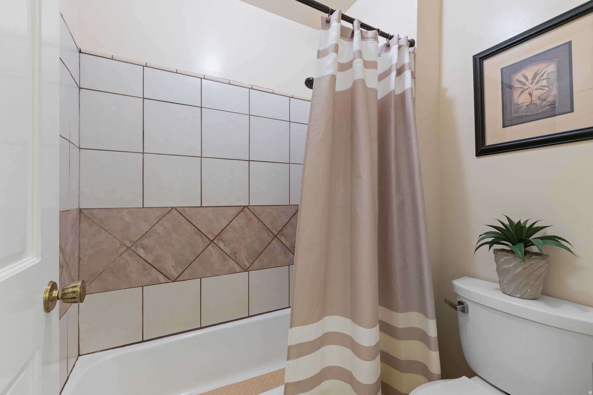 QUAILSTONE #1 - Residential