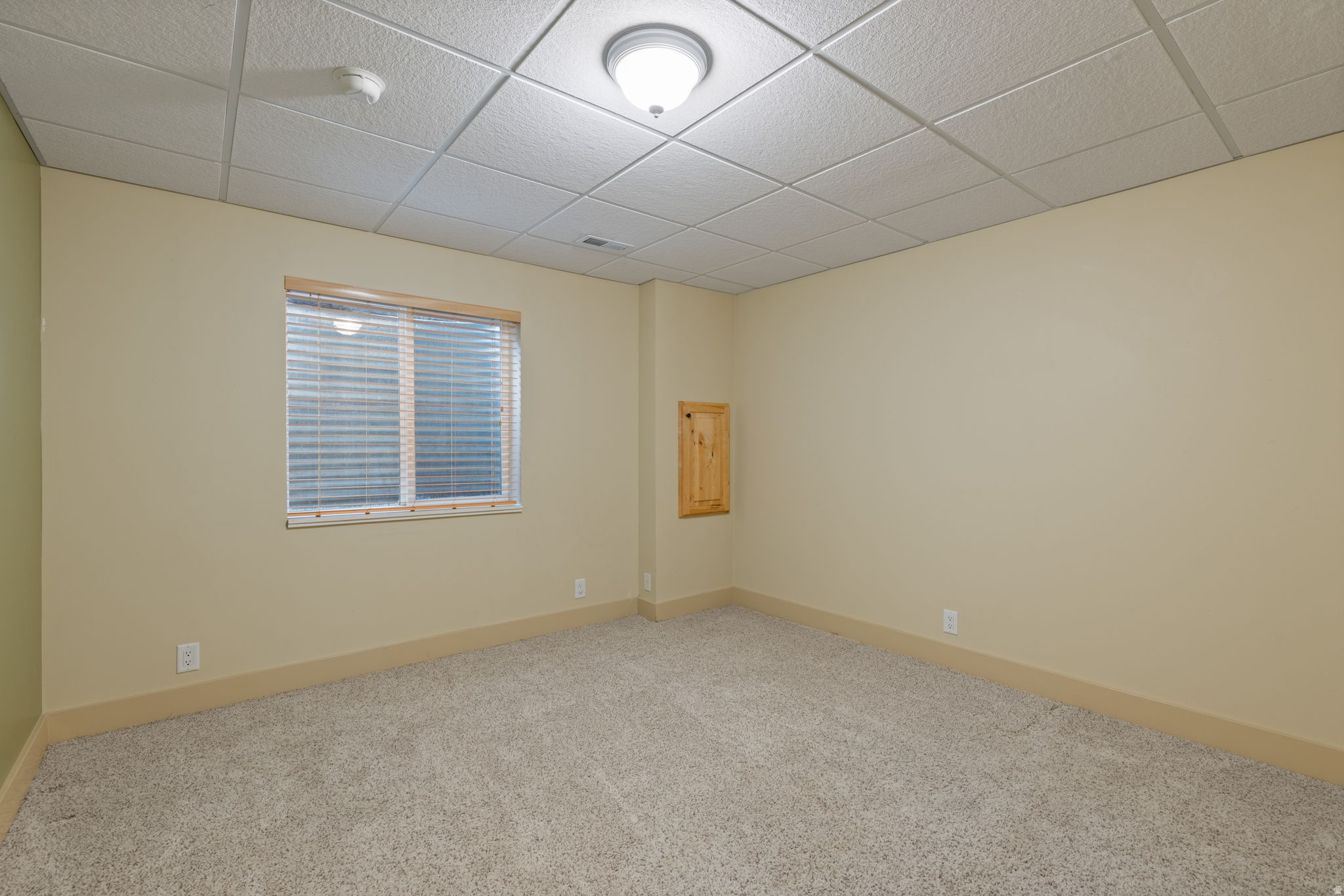QUAILSTONE #1 - Residential