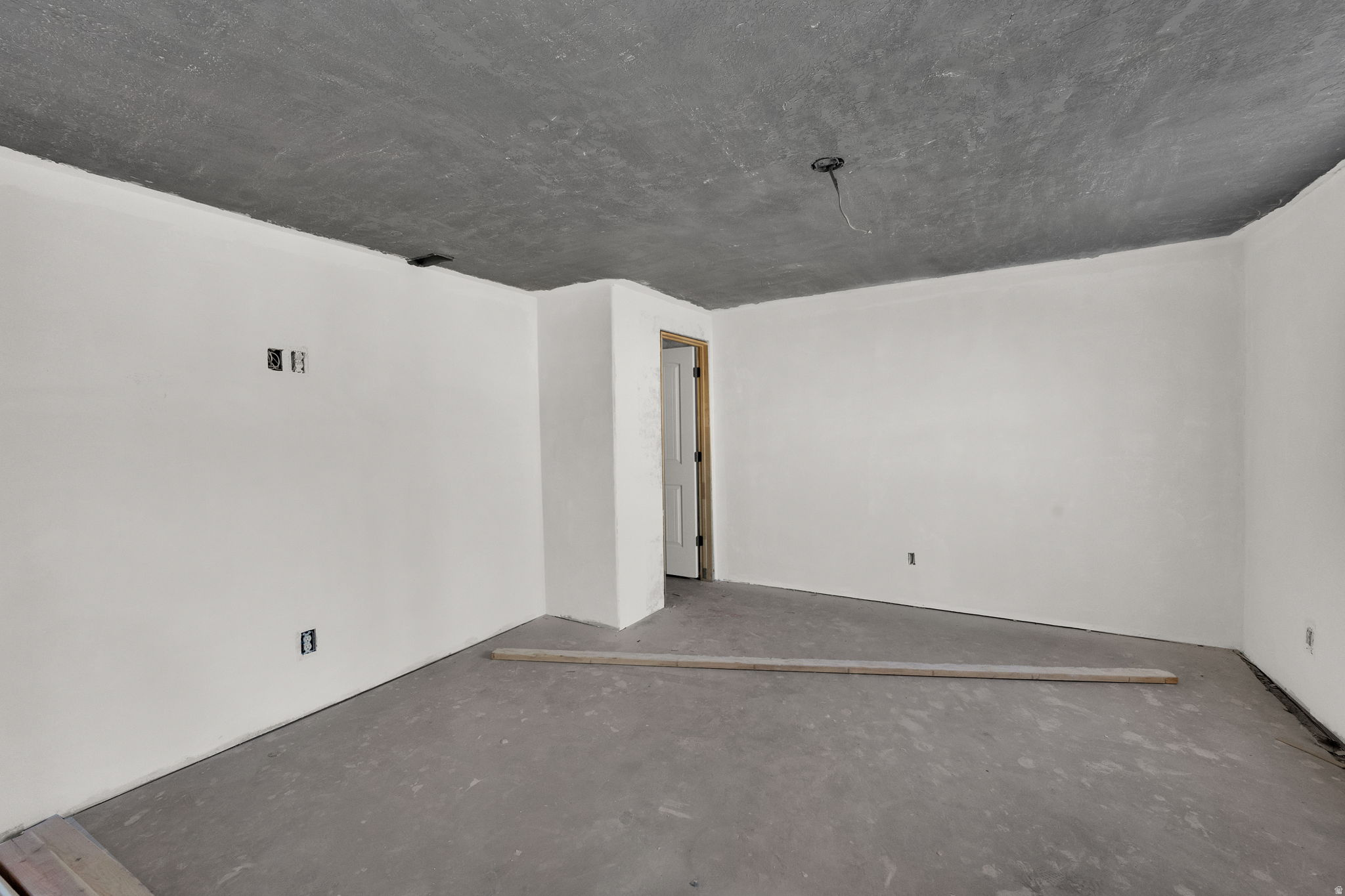 RIDGE - Residential