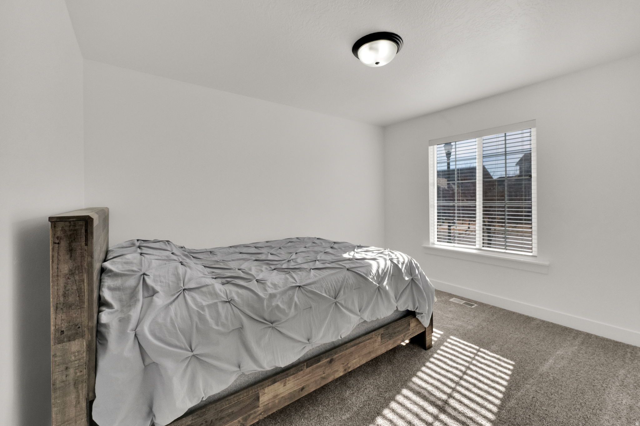 RIDGE - Residential