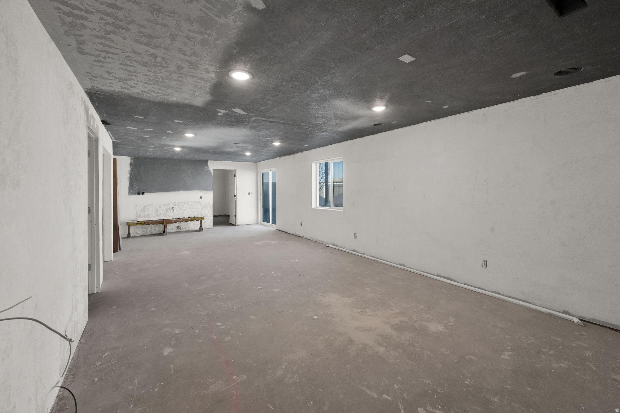 RIDGE - Residential
