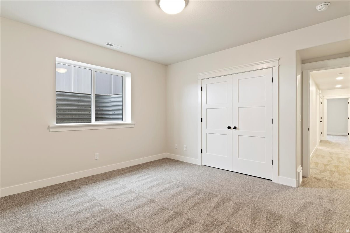MILLER MEADOWS - Residential
