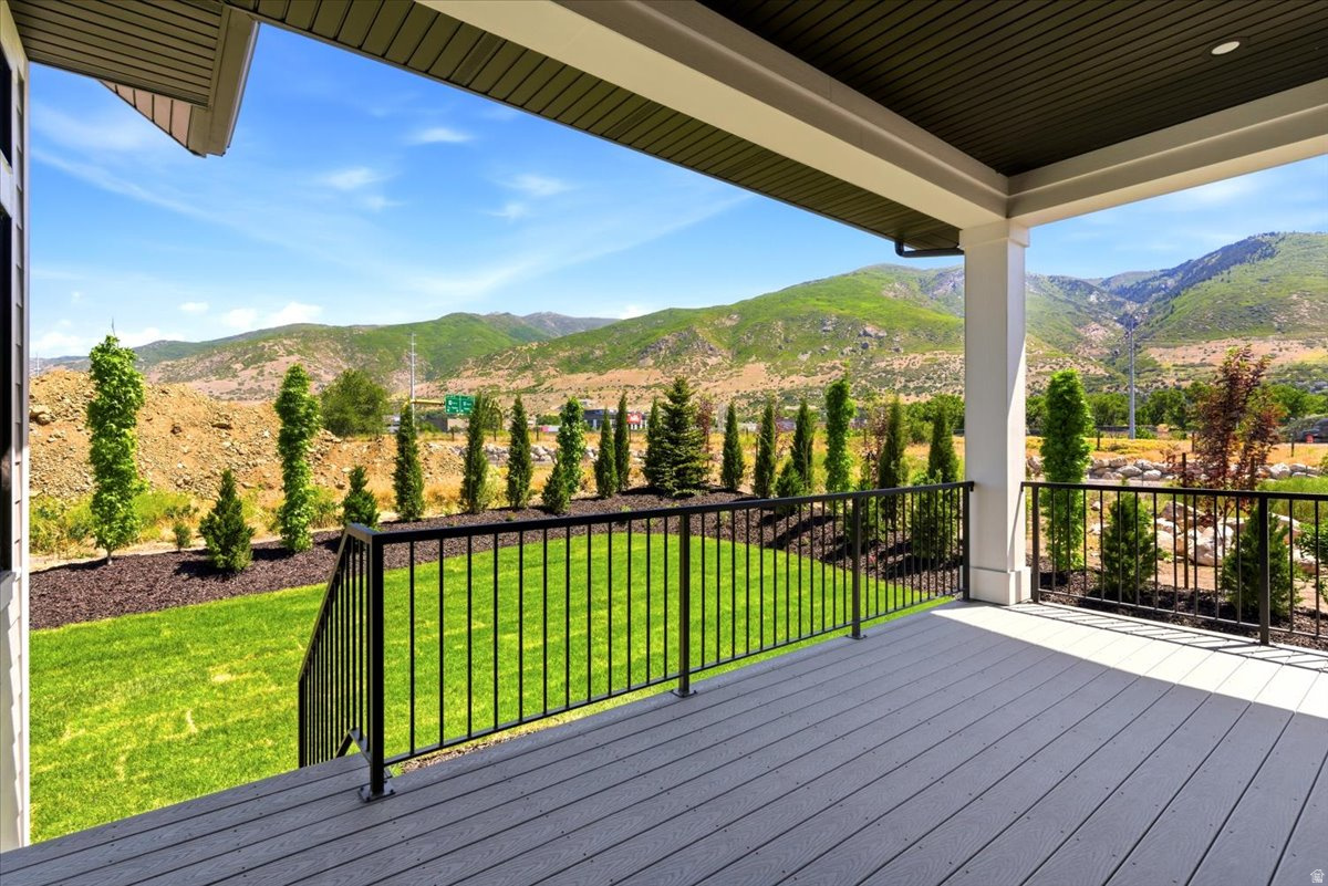 MILLER MEADOWS - Residential