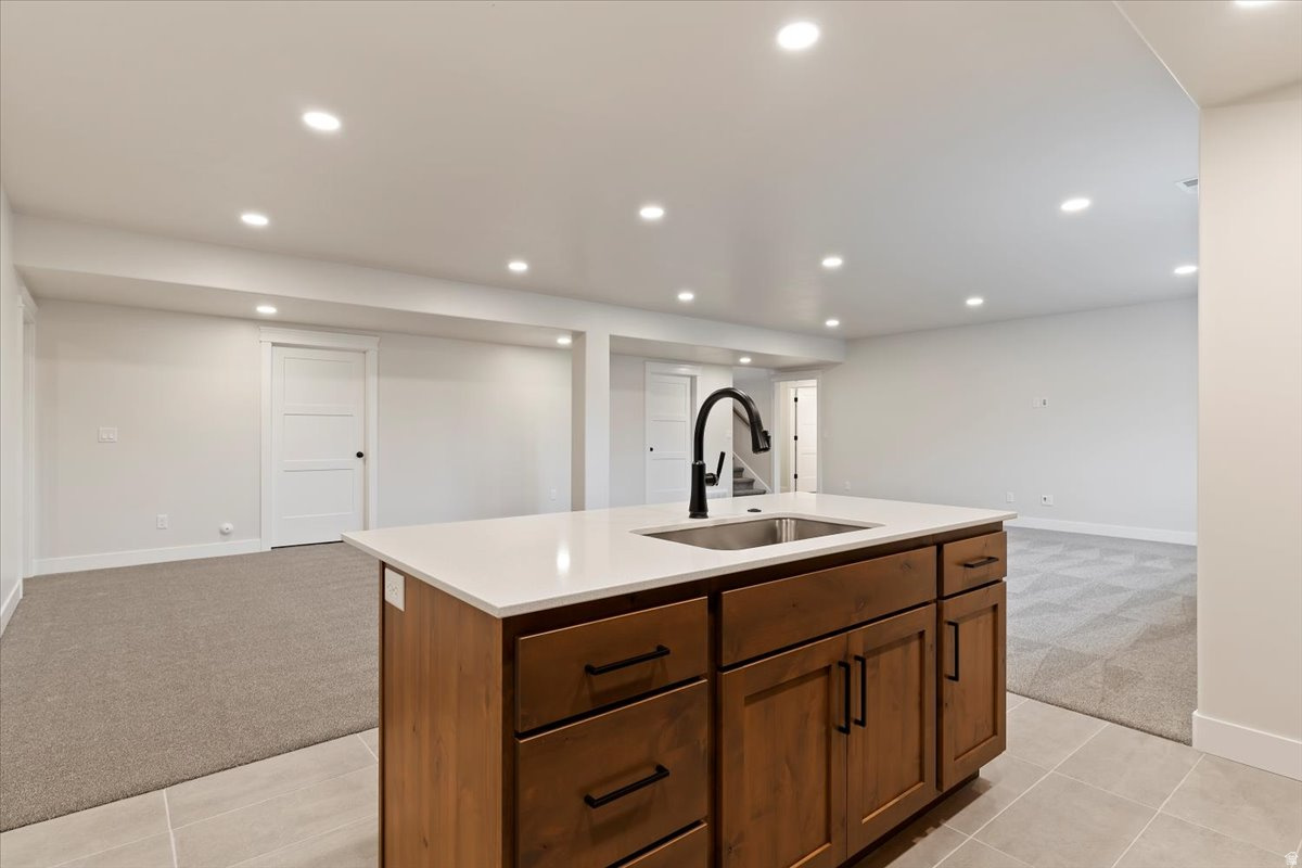 MILLER MEADOWS - Residential