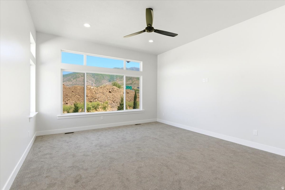 MILLER MEADOWS - Residential