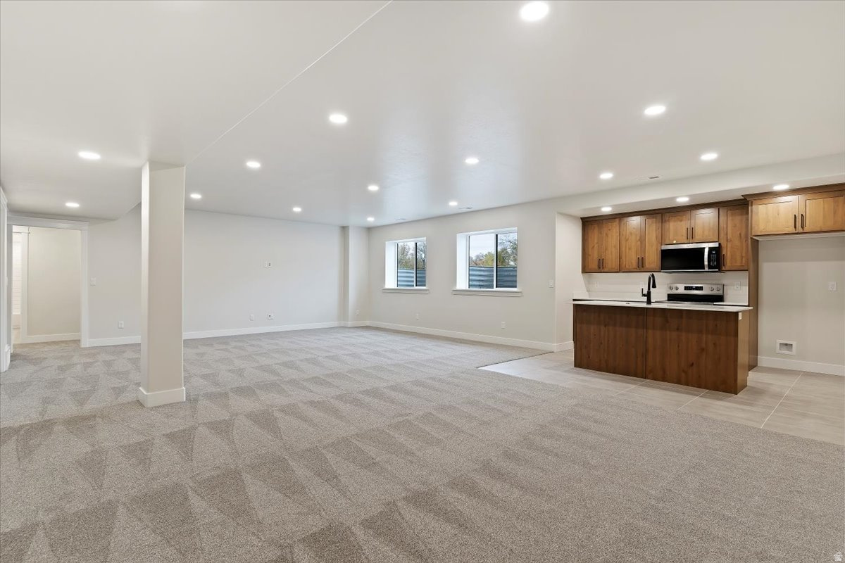 MILLER MEADOWS - Residential
