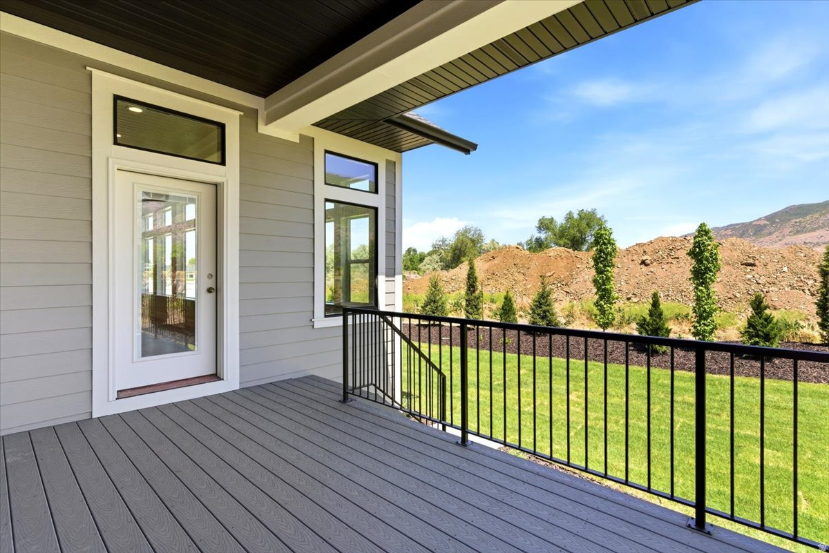MILLER MEADOWS - Residential
