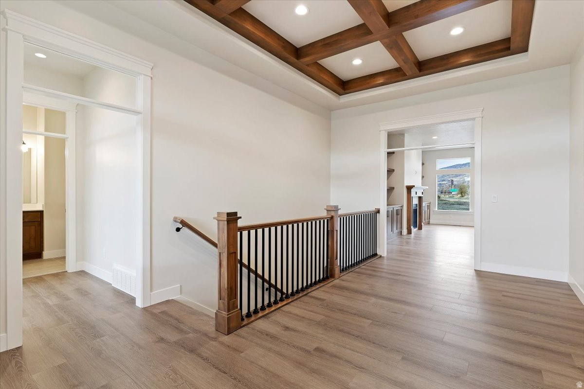 MILLER MEADOWS - Residential