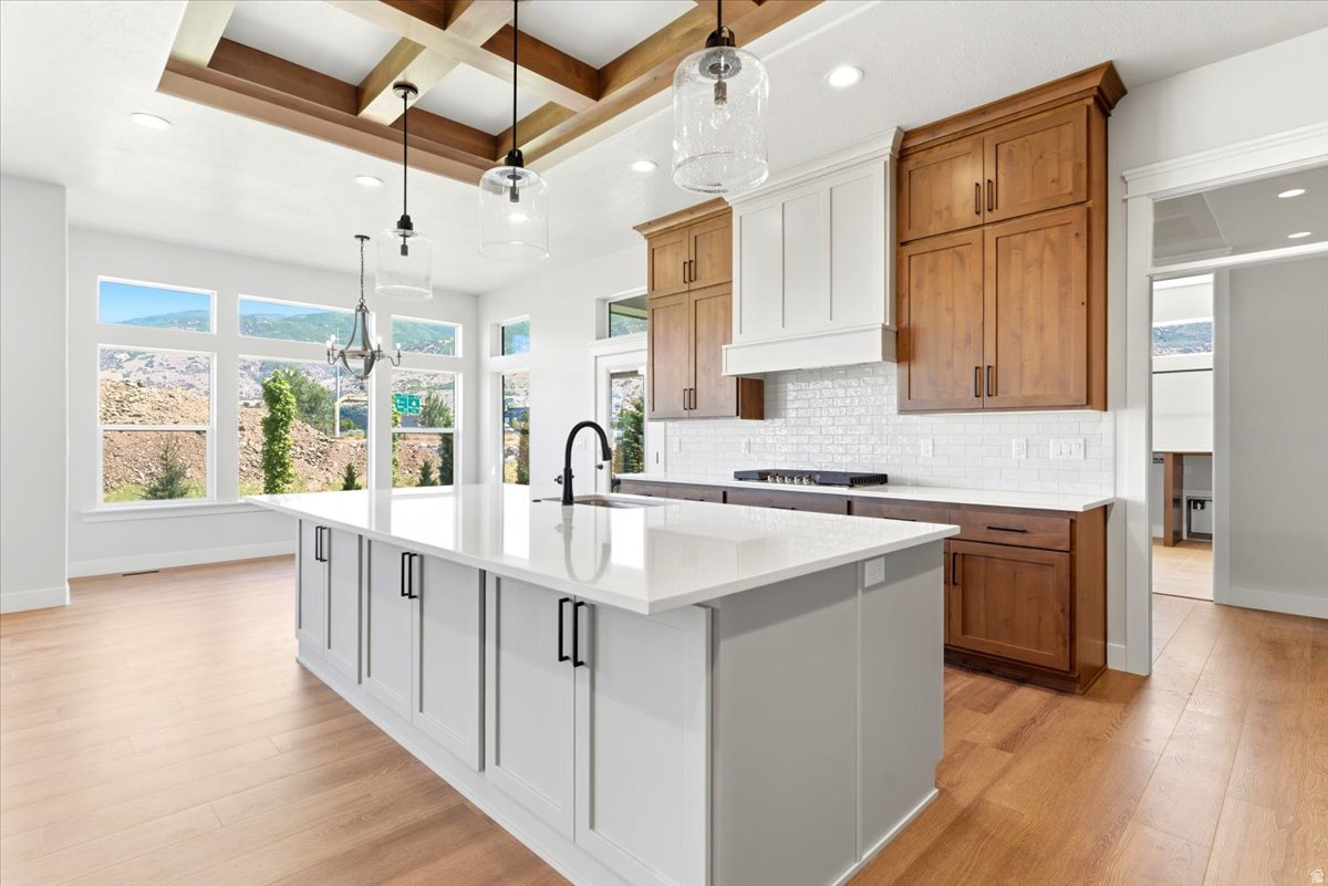 MILLER MEADOWS - Residential