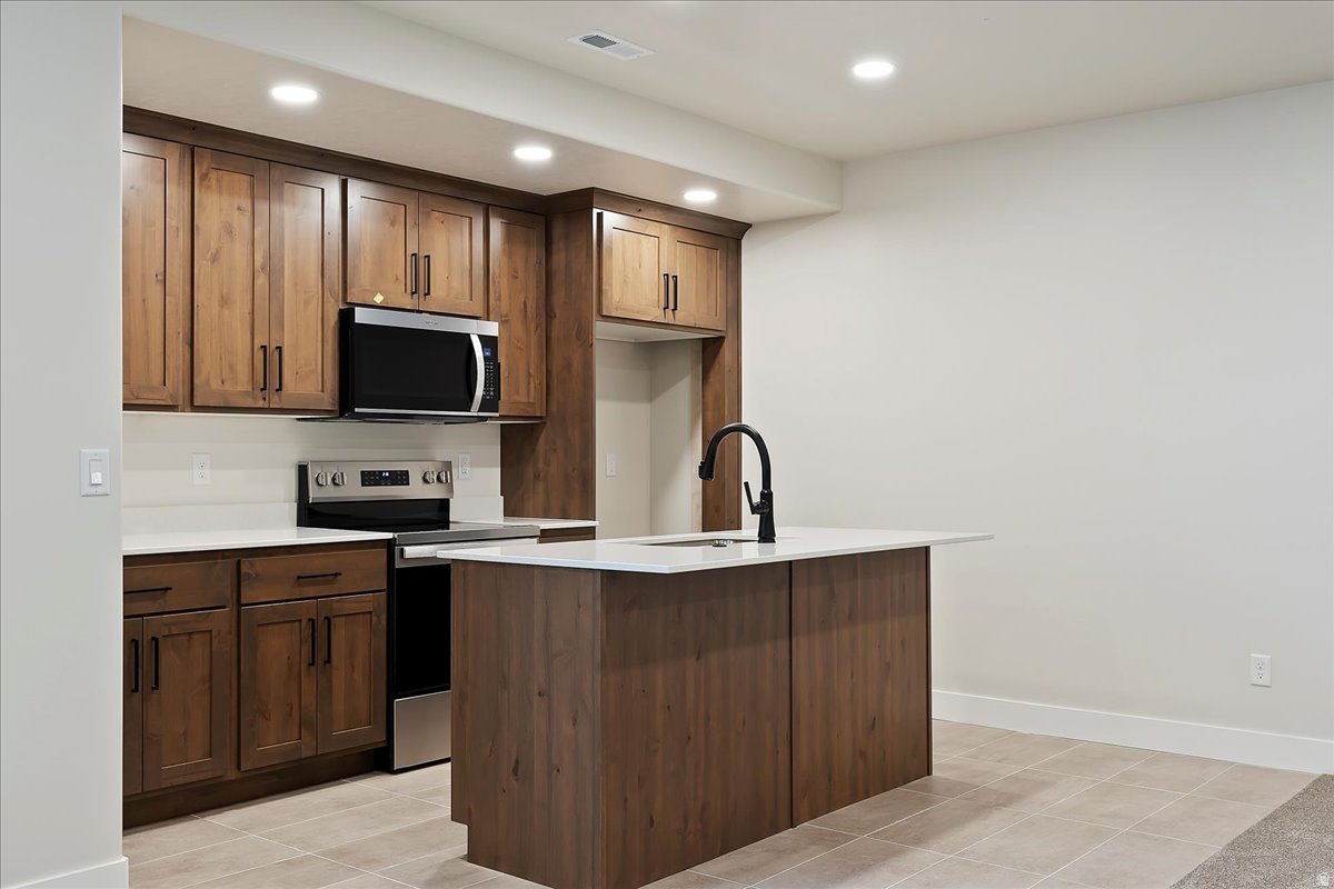 MILLER MEADOWS - Residential
