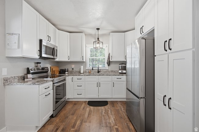 CARBON ADDITION - Residential