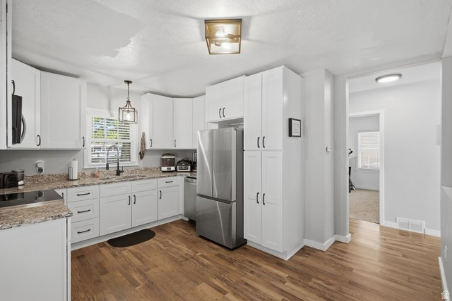 CARBON ADDITION - Residential